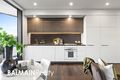 Property photo of 401/1 Nagurra Place Rozelle NSW 2039