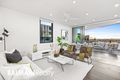 Property photo of 401/1 Nagurra Place Rozelle NSW 2039