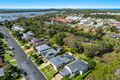 Property photo of 28 Endeavour Street Yamba NSW 2464