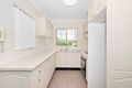 Property photo of 4/2-4 Lennox Street Parramatta NSW 2150