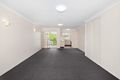 Property photo of 4/2-4 Lennox Street Parramatta NSW 2150