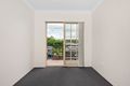 Property photo of 4/2-4 Lennox Street Parramatta NSW 2150