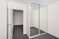 Property photo of 4/2-4 Lennox Street Parramatta NSW 2150