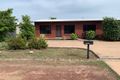 Property photo of 1/2 Flinders Street Johnston NT 0832