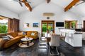 Property photo of 13 Carruth Road Torrens Park SA 5062