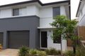 Property photo of 16/137 Progress Road Richlands QLD 4077