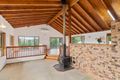 Property photo of 24 Regent Street Currumbin QLD 4223