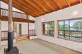 Property photo of 24 Regent Street Currumbin QLD 4223