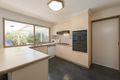 Property photo of 84 Waverley Park Drive Cranbourne North VIC 3977