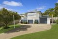 Property photo of 40 Citrus Street Moorooka QLD 4105