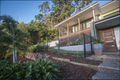 Property photo of 38 Camarillo Circuit Reedy Creek QLD 4227