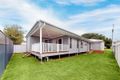 Property photo of 31 Silvester Street Redcliffe QLD 4020