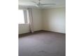 Property photo of 40 Niven Parade Rutherford NSW 2320