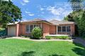 Property photo of 50 Bourke Street Turvey Park NSW 2650