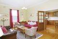 Property photo of 22 Pescott Street Newtown VIC 3220