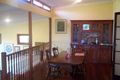 Property photo of 14 Paling Street Thornleigh NSW 2120