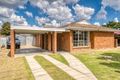 Property photo of 309 Cheyenne Drive Lavington NSW 2641