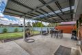 Property photo of 309 Cheyenne Drive Lavington NSW 2641