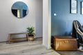 Property photo of 309 Cheyenne Drive Lavington NSW 2641