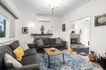 Property photo of 11 Ocean Street Rosebud VIC 3939
