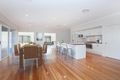 Property photo of 4 Osprey Crescent East Maitland NSW 2323