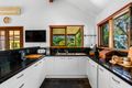 Property photo of 13 Carruth Road Torrens Park SA 5062