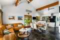 Property photo of 13 Carruth Road Torrens Park SA 5062