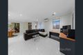 Property photo of 3/189 Opie Road Albanvale VIC 3021