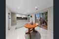 Property photo of 3/189 Opie Road Albanvale VIC 3021
