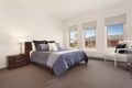 Property photo of 25 Kendall Street Essendon VIC 3040