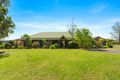 Property photo of 80 Bennett Place Worrigee NSW 2540