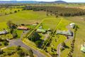 Property photo of 80 Bennett Place Worrigee NSW 2540