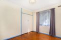 Property photo of 4 Snell Street Golden Square VIC 3555