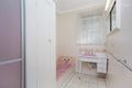 Property photo of 4 Snell Street Golden Square VIC 3555