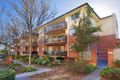 Property photo of 86/298-312 Pennant Hills Road Pennant Hills NSW 2120