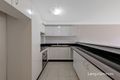 Property photo of 86/298-312 Pennant Hills Road Pennant Hills NSW 2120