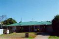 Property photo of 4 Krog Court Darling Heights QLD 4350