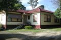 Property photo of 1/466 Dorset Road Boronia VIC 3155