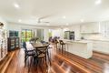 Property photo of 28 Endeavour Street Yamba NSW 2464