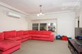 Property photo of 50 Bourke Street Turvey Park NSW 2650