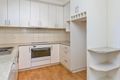 Property photo of 50 Bourke Street Turvey Park NSW 2650