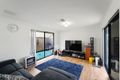 Property photo of 109 Price Parkway Bertram WA 6167