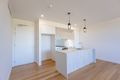 Property photo of 202/69 Troubridge Drive West Lakes SA 5021
