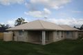Property photo of 5 Manton Street Ormeau QLD 4208