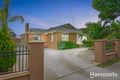 Property photo of 14 Beacon Street Vermont South VIC 3133