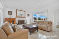 Property photo of 14 Beacon Street Vermont South VIC 3133