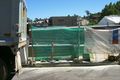 Property photo of LOT 1/33 Palmer Street Balmain NSW 2041