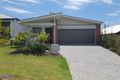 Property photo of 15 Jersey Crescent Springfield Lakes QLD 4300