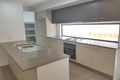 Property photo of 15 Jersey Crescent Springfield Lakes QLD 4300