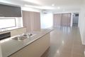 Property photo of 15 Jersey Crescent Springfield Lakes QLD 4300